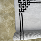 20260418_183804_٠٠٠٠
