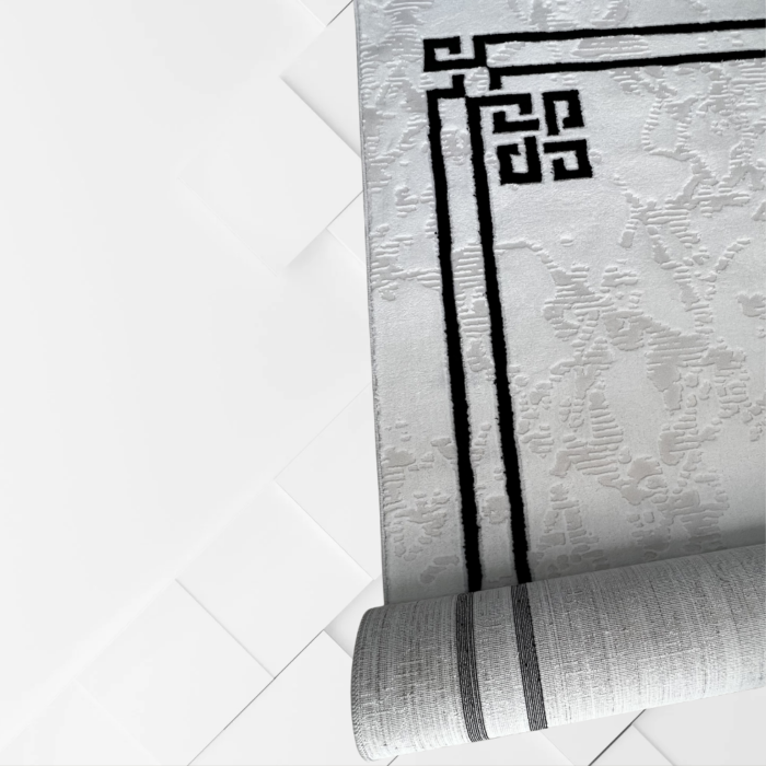 20260418_191849_٠٠٠٠ 20260418_191849_٠٠٠٠