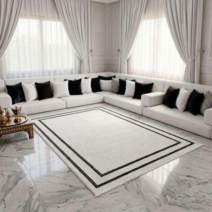 20260418_200720_٠٠٠٠ 20260418_200720_٠٠٠٠