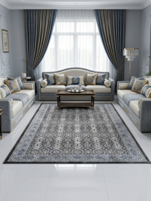 20260505 201850 ٠٠٠٠
