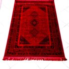 سجاد هيرات ديزاين 01991a
