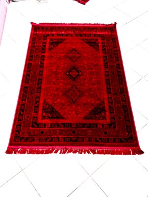 سجاد هيرات ديزاين 01991a