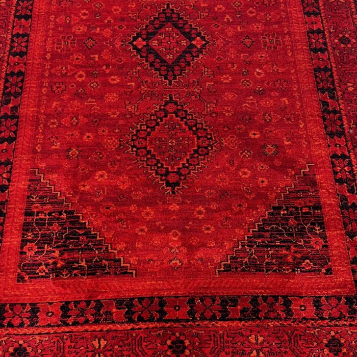 سجاد هيرات ديزاين 01991a سجاد هيرات ديزاين 01991a