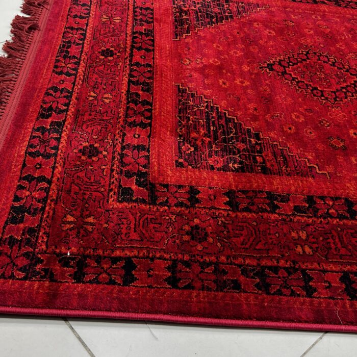 سجاد هيرات ديزاين 01991a سجاد هيرات ديزاين 01991a