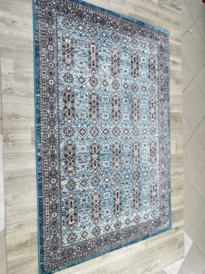 سجاد لمار تركي مودرن ناعم