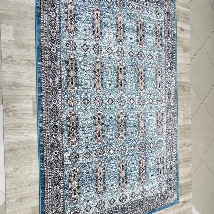 سجاد لمار تركي مودرن ناعم