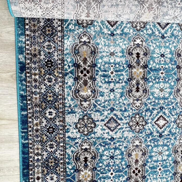 سجاد لمار تركي مودرن ناعم سجاد لمار تركي مودرن ناعم