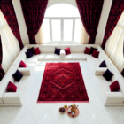 تصميم بدون عنوان_20260407_225000_٠٠٠٠