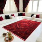 تصميم بدون عنوان_20260407_232218_٠٠٠٠