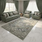 تصميم بدون عنوان 20260409 190940 ٠٠٠٠