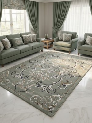تصميم بدون عنوان 20260409 190940 ٠٠٠٠