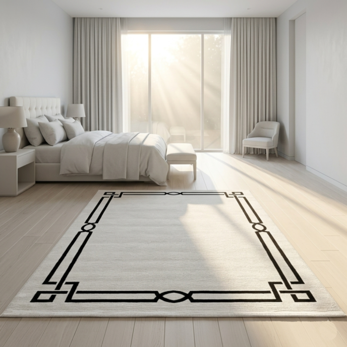 سجاد ريفان ديزاين 8460 سجاد ريفان ديزاين 8460