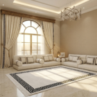 تصميم بدون عنوان_20260416_165941_٠٠٠٠