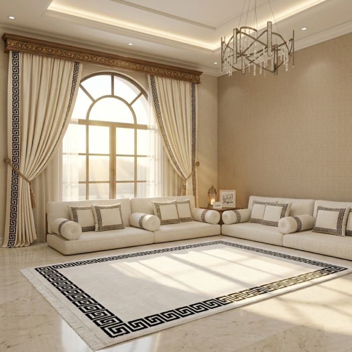 تصميم بدون عنوان_20260416_165941_٠٠٠٠ تصميم بدون عنوان_20260416_165941_٠٠٠٠