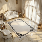 تصميم بدون عنوان_20260417_195229_٠٠٠٠
