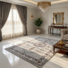تصميم بدون عنوان_20260516_191109_٠٠٠٠