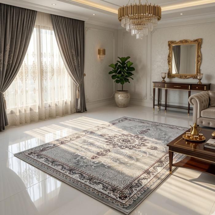 تصميم بدون عنوان_20260516_191109_٠٠٠٠ تصميم بدون عنوان_20260516_191109_٠٠٠٠