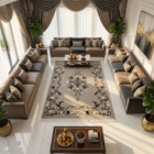 تصميم بدون عنوان_20260523_230849_٠٠٠٠