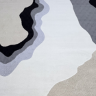 20260606_180612_٠٠٠٠-2.png