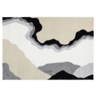 20260606_180715_٠٠٠٠-2.png