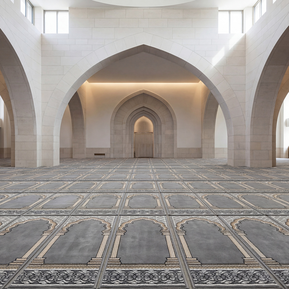 سجاد المنى - نحاسي مفروش سجاد المنى نحاسي مفروش