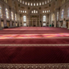 سجاد المعراج سوبر ثبات عالي - MOSQUE-001-2
