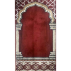 سجاد المنى سماكة 14 ملم - MOSQUE-002-1