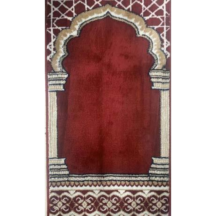 سجاد المنى سماكة 14 ملم - MOSQUE-002-1