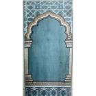 سجاد المنى سماكة 14 ملم - MOSQUE-002-2