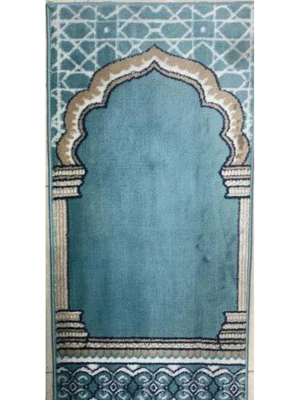 سجاد المنى سماكة 14 ملم - MOSQUE-002-2