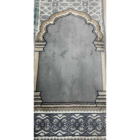 سجاد المنى سماكة 14 ملم - MOSQUE-002-3