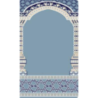 سجاد قباء سوبر ثبات عالي - MOSQUE-003-1