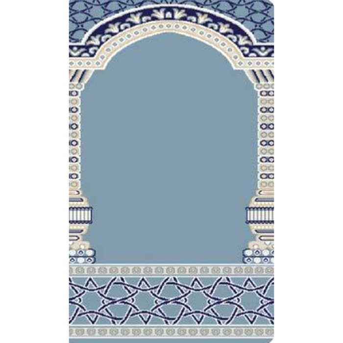 سجاد قباء سوبر ثبات عالي - MOSQUE-003-1