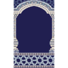 سجاد قباء سوبر ثبات عالي - MOSQUE-003-2