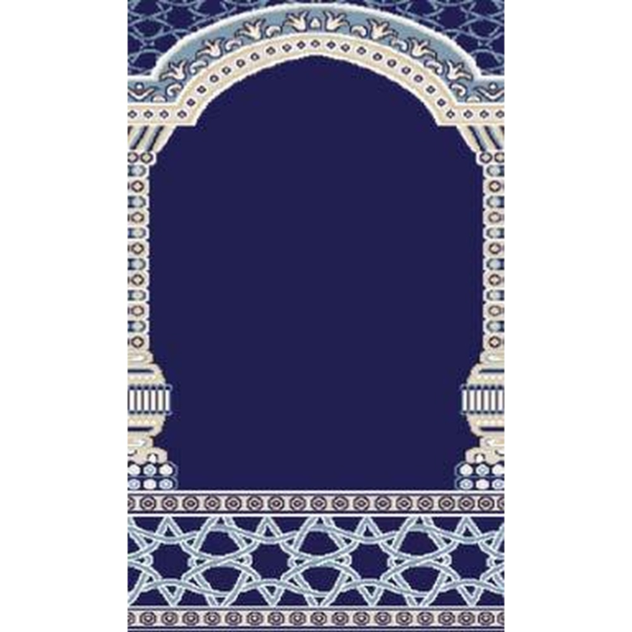 سجاد قباء سوبر ثبات عالي - MOSQUE-003-2 سجاد قباء سوبر ثبات عالي - MOSQUE-003-2