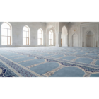 سجاد قباء سوبر ثبات عالي - MOSQUE-003-3