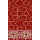 سجاد الأزهر سوبر ثبات عالي - MOSQUE-004-1