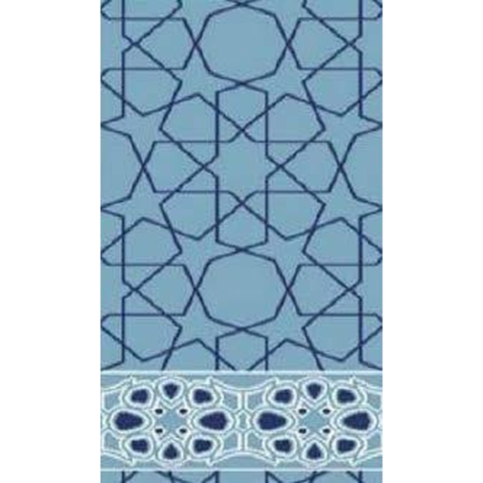 سجاد الأزهر سوبر ثبات عالي - MOSQUE-004-2 سجاد الأزهر سوبر ثبات عالي - MOSQUE-004-2