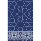سجاد الأزهر سوبر ثبات عالي - MOSQUE-004-3