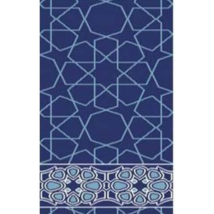 سجاد الأزهر سوبر ثبات عالي - MOSQUE-004-3 سجاد الأزهر سوبر ثبات عالي - MOSQUE-004-3