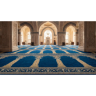سجاد العدالة سوبر ثبات عالي - MOSQUE-005-3