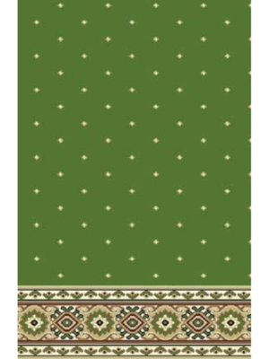 سجاد حراء سوبر ثبات عالي - MOSQUE-006-1