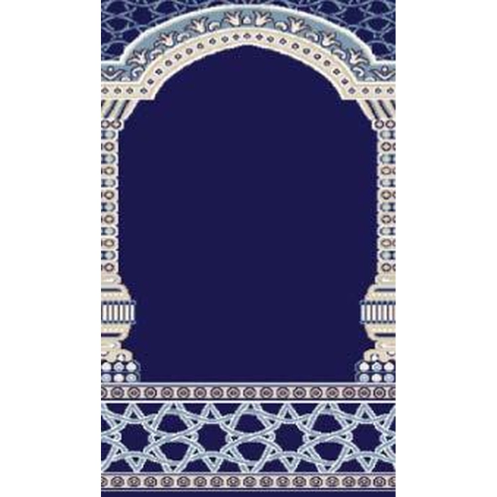 سجاد قباء ديلوكس هيت سيت سوفت - MOSQUE-008-2 سجاد قباء ديلوكس هيت سيت سوفت - MOSQUE-008-2