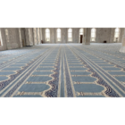 سجاد قباء ديلوكس هيت سيت سوفت - MOSQUE-008-3