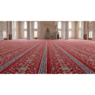 سجاد المنار سوبر ثبات عالي - MOSQUE-010-3