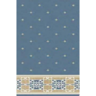 سجاد النور سوبر ثبات عالي - MOSQUE-011-2