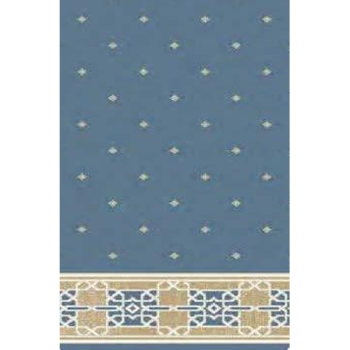 سجاد النور سوبر ثبات عالي - MOSQUE-011-2 سجاد النور سوبر ثبات عالي - MOSQUE-011-2