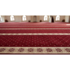 سجاد النور سوبر ثبات عالي - MOSQUE-011-3