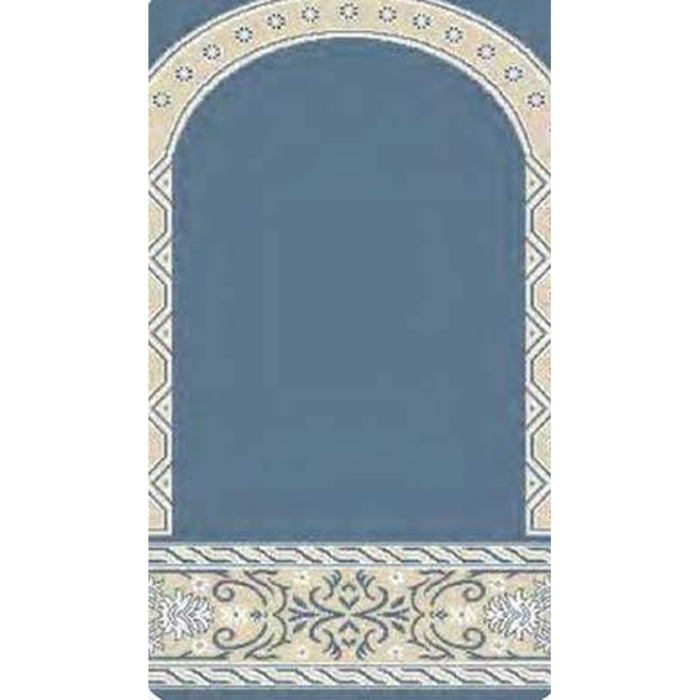 سجاد الكوثر سماكة 14 ملم - MOSQUE-012-1