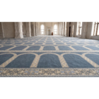 سجاد الكوثر سماكة 14 ملم - MOSQUE-012-3